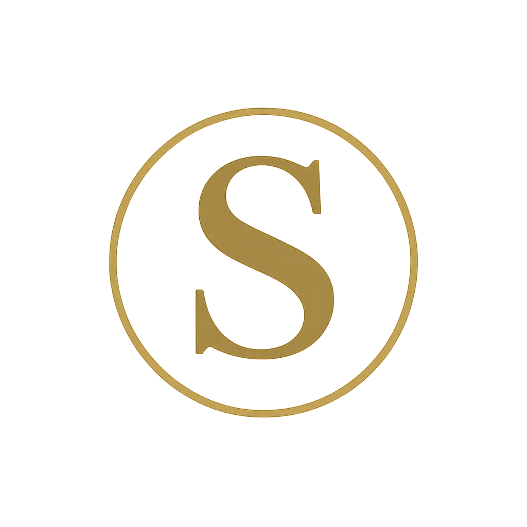 Shikaka logo